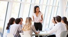 Je to potvrdené. Ženy vedia viesť biznis lepšie ako muži