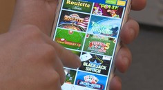 Štát čoskoro otvorí trh s online hazardom, herne budú mať prísnejšie podmienky