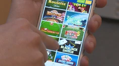 Štát čoskoro otvorí trh s online hazardom, herne budú mať prísnejšie podmienky
