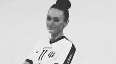 Zásadný posun v prípade zavraždenej hádzanárky Cynthie. Vyšetrovanie ja na konci