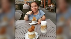 Je najnižšia v Českej republike, hendikep však pre ňu neznamená, že nemôže žiť naplno a plniť si sny