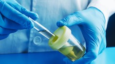 Mladík sa zmieril so smrťou a kúpil si hrob. Ukázalo sa, že lekár si diagnózu vymyslel