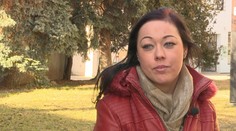 Darine nechce zdravotná poisťovňa preplácať životne dôležitý liek