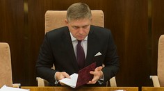 Šokujúci prieskum: Tieto čísla Smeru prekvapia každého