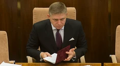 Šokujúci prieskum: Tieto čísla Smeru prekvapia každého