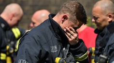 Počet obetí londýnskeho požiaru stúpol na 79