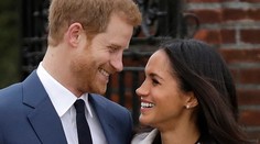 Takto požiadal princ Harry Meghan o ruku: Pečené kura zohralo veľkú úlohu
