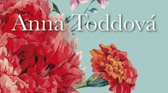 Drzé, romantické aj teatrálne