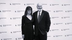 Známeho režiséra Roba Reinera a jeho manželku našli mŕtvych v dome v Los Angeles