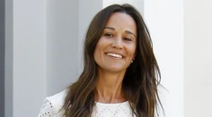 Pippa Middleton chystá svadbu. Škandál ju neobišiel