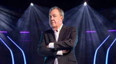 Šok pre fanúšikov slávneho moderátora. Clarkson oznámil, že má agresívnu formu rakoviny