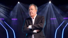Šok pre fanúšikov slávneho moderátora. Clarkson oznámil, že má agresívnu formu rakoviny