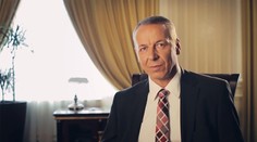 Exit poll v Banskej Bystrici: Voľby vyhral Nosko