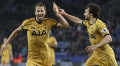 V Premier League debutoval na pôde majstra, asistoval legende a zmizol. Kozákov vnuk spieval hviezdam, čo je s ním dnes? (príbeh)