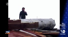 30 rokov Markízy