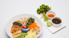 Light potraviny sa stali módnym trendom. Tréneri ich neodporúčajú