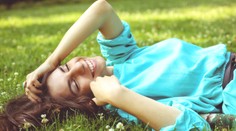 Čakajú nás pekné dni. Otepľovať sa ale bude pomaly