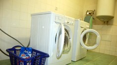 Opraviť pokazenú chladničku, umývačku či televízor by malo byť jednoduchšie