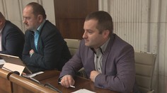 Fyzický útok na bývalého blízkeho spolupracovníka Kotlebu už preveruje polícia