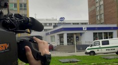 Po 19-tich rokoch uzavreli kauzu najväčšej krádeže v histórii Slovenska