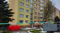 Policajti zadržali muža prezývaného košický MacGyver. Podozrievajú ho z terorizmu