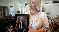 Američana uväznili vo Venezuele, vo videu prosí o vyslobodenie