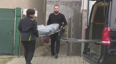 Počet vrážd na Slovensku stúpa. Je za tým zlý duševný stav ľudí spojený aj so spoločenskou situáciou