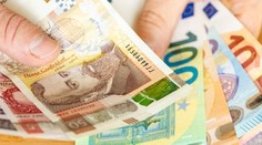 Máte doma túto menu? Slovákom zostáva už len pár dní