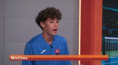 94. epizóda | 31. 7. 2026