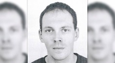 Smrť mladíka zostáva záhadou: Je možné, že mu niekto ublížil