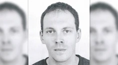 Smrť mladíka zostáva záhadou: Je možné, že mu niekto ublížil