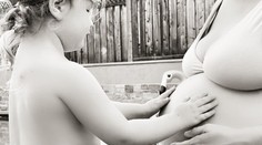 Slávna speváčka je trojnásobnou mamou. Porodila v 45-tich rokoch