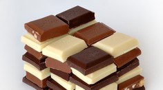 Dnes má sviatok jedna z najpopulárnejších sladkostí