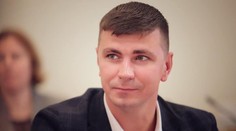 Bola to vražda alebo nešťastná náhoda? Ukrajinský poslanec zomrel v taxíku