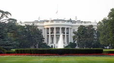 USA zaútočili na ciele Islamského štátu v Bagdade