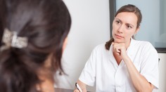 K lekárovi sa bude dať objednať po ordinačných hodinách, nebude to však zadarmo