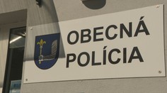 Viaceré obce chcú vlastnú políciu. Samosprávy prichádzajú s nečakaným riešením