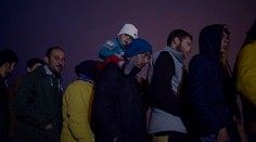 Kanada dosiahla cieľ prijatia 25-tisíc sýrskych utečencov do marca