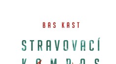 Existujú potraviny, ktoré urýchľujú starnutie?