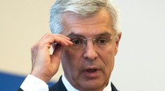 Novým ministrom zahraničných vecí za SaS má byť Ivan Korčok