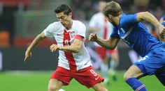 Česi porazili v príprave Srbov, Turecko otočilo zápas v Katare