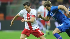 Česi porazili v príprave Srbov, Turecko otočilo zápas v Katare