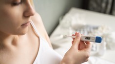 Všetko o opičích kiahňach: Ako sa im vyhnúť a čo robiť, keď ste boli v kontakte s nakazenou osobou