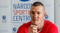 V Trenčíne veľký boxersky súboj. Tomi Kid ide bojovať o titul IBF