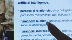 Slovo roka možno mnohí nikdy nepočuli. Odhaľuje, ako digitálny svet mení naše vzťahy