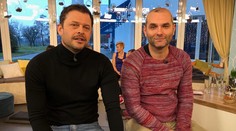 Bártova premena: Zo sexsymbola je pupkáč