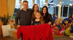 Rekordná premena Jána Hodoňa. Vážil takmer 300 kíl, po šou schudol ešte viac