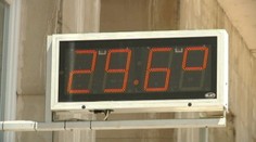 Vedeli ste, že tieň a chládok nie je to isté? Pozrite si rozdiel