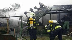 V Poľsku vypukol požiar miestnosti na únikovú hru. Vyžiadal si päť mladých obetí