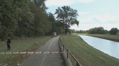 Nečakaný záver vyšetrovania smrti Patrika (†14), ktorého v Nitre zabil konár stromu